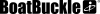 IMMI Manufacturer Logo