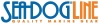 Sea Dog Manufacturer Logo