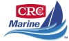 CRC Manufacturer Logo